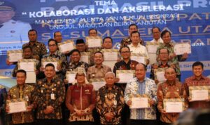 Screenshot_20251029_183139_WhatsApp