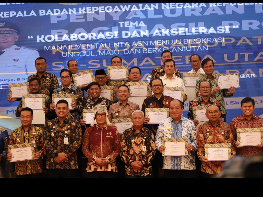 Screenshot_20251029_183139_WhatsApp