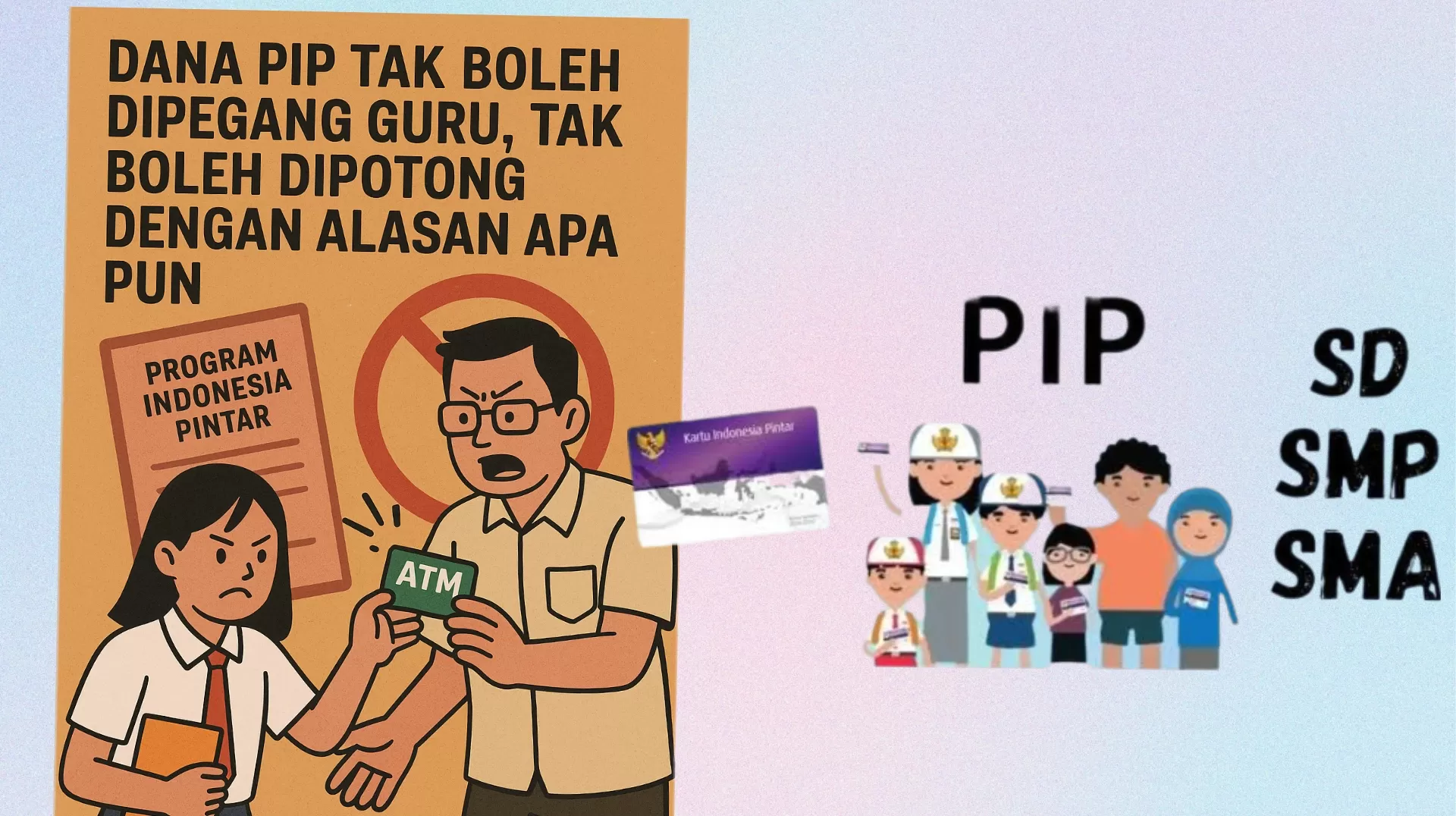 BackgroundEraser_20250704_141108032-3151193185