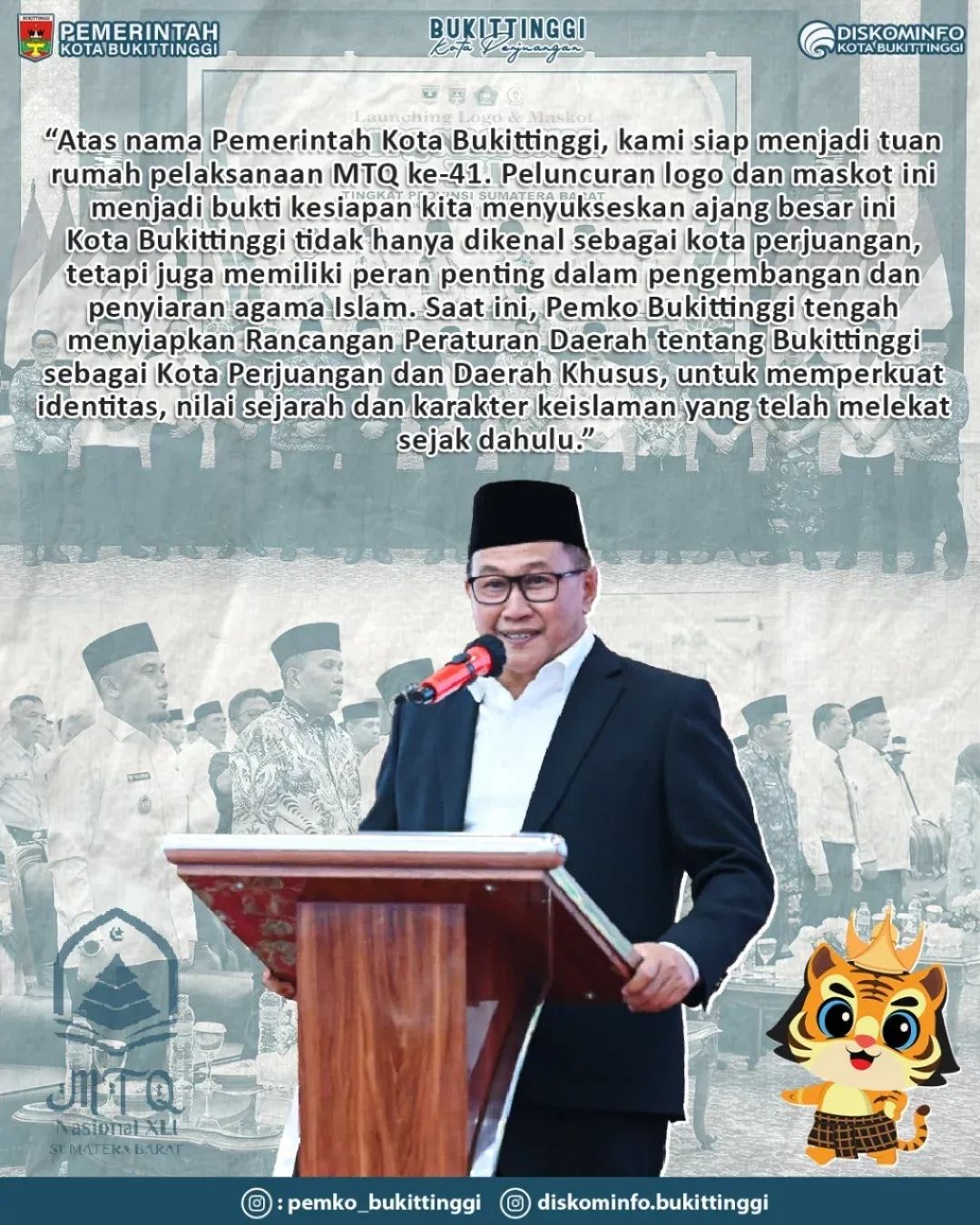 FB_IMG_1763681913687