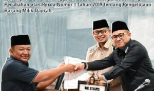 FB_IMG_1763682251741