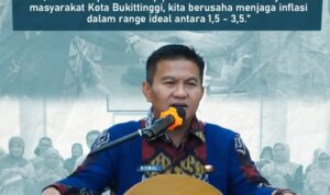 FB_IMG_1763682353685