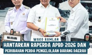 FB_IMG_1763682568483