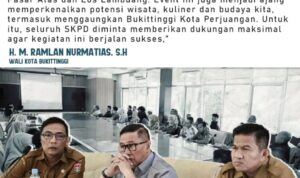 FB_IMG_1763682702314