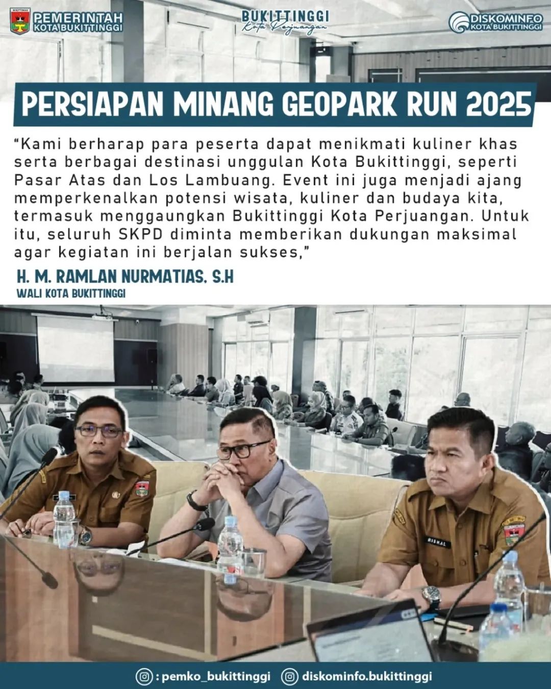 FB_IMG_1763682702314