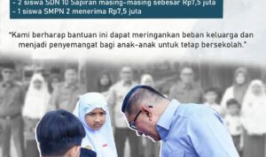 FB_IMG_1763682822875