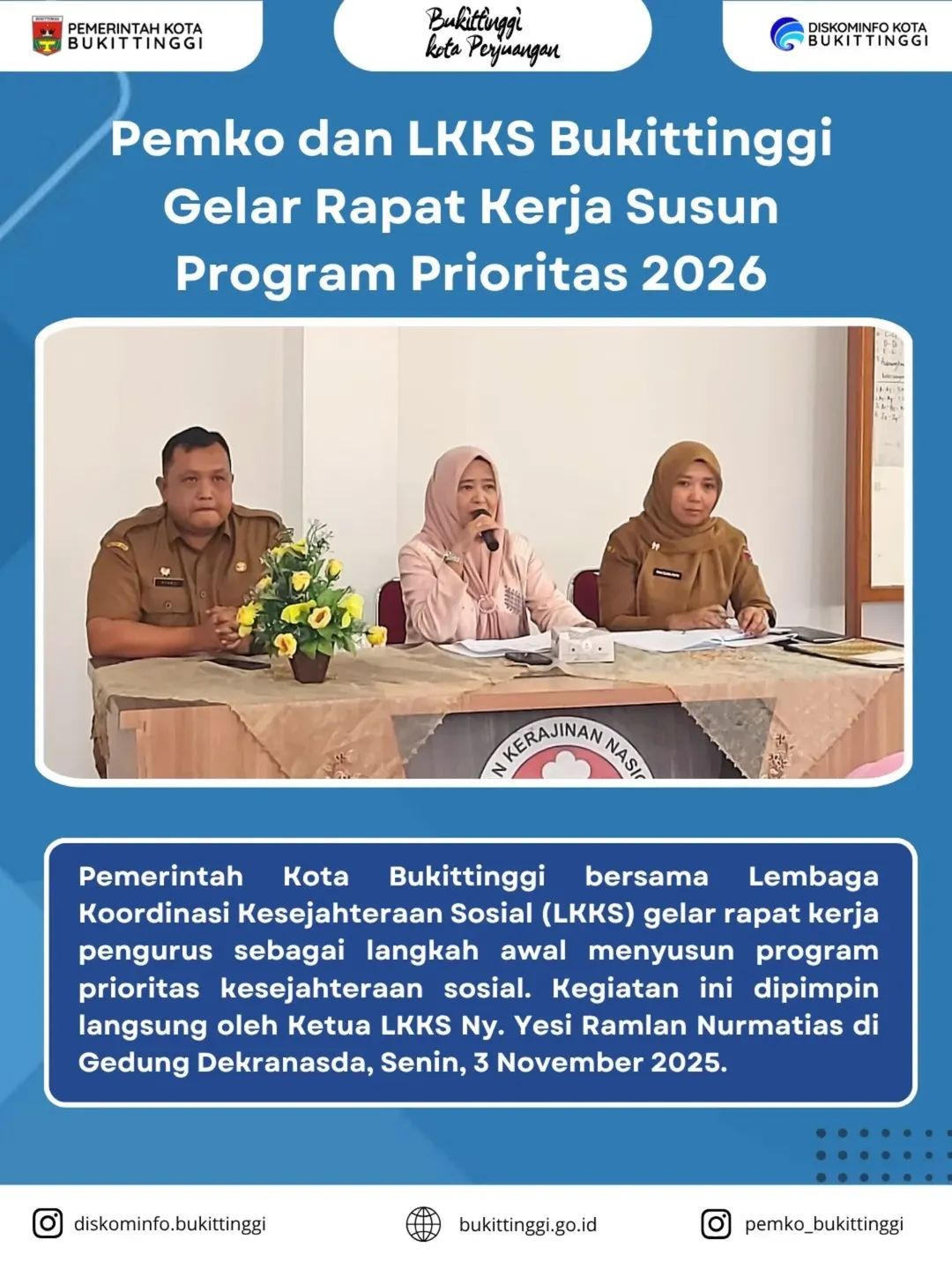 FB_IMG_1763682929637