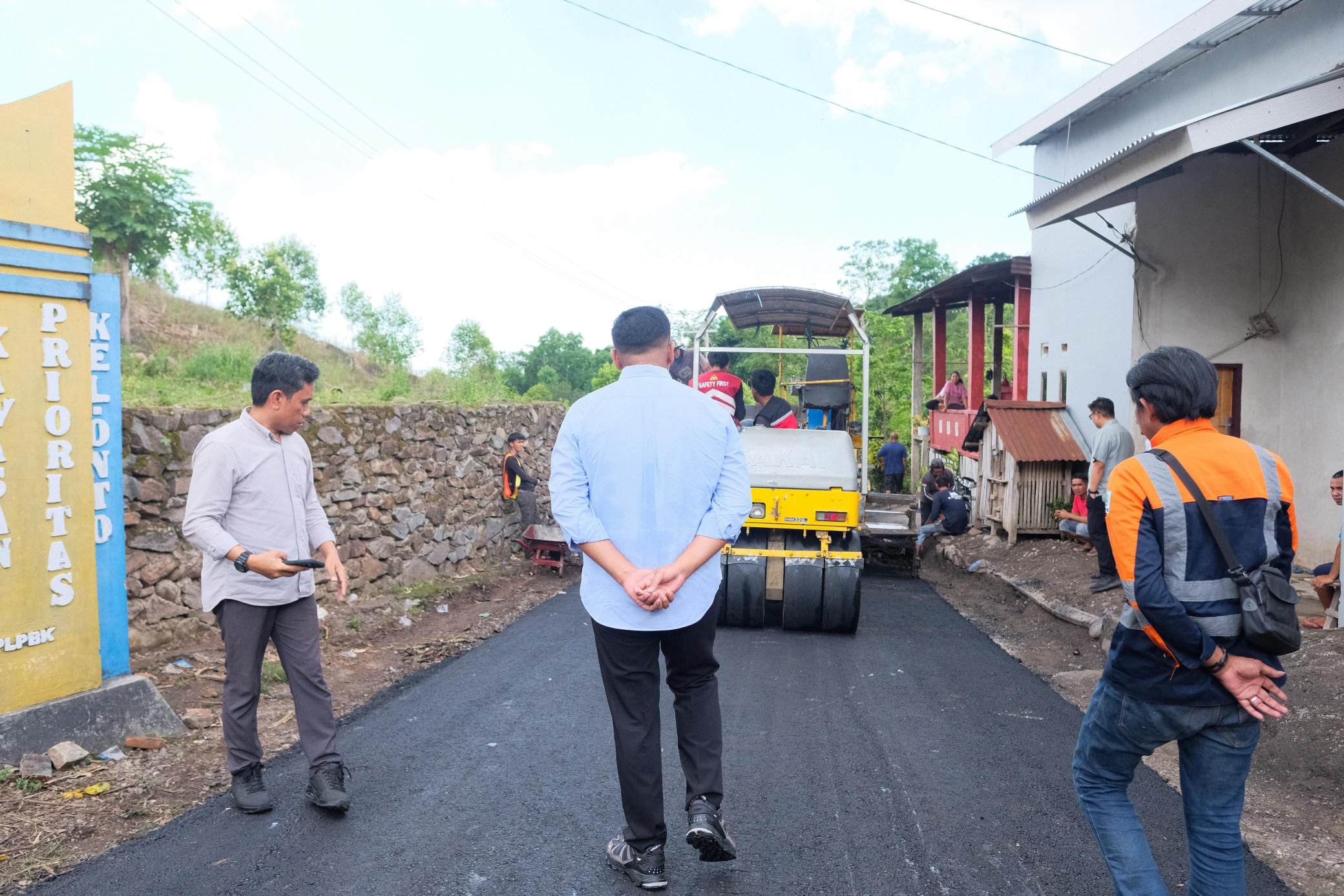 IMG-20251101-WA0026(1)