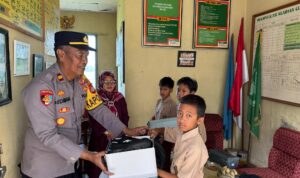 IMG-20251107-WA0042(1)