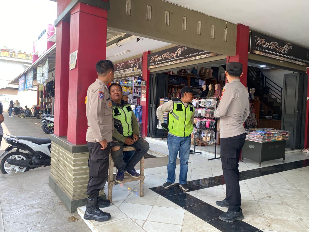 IMG-20251111-WA0089