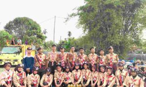 IMG-20251113-WA0080(4)