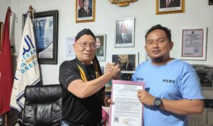 IMG-20251115-WA0001(1)