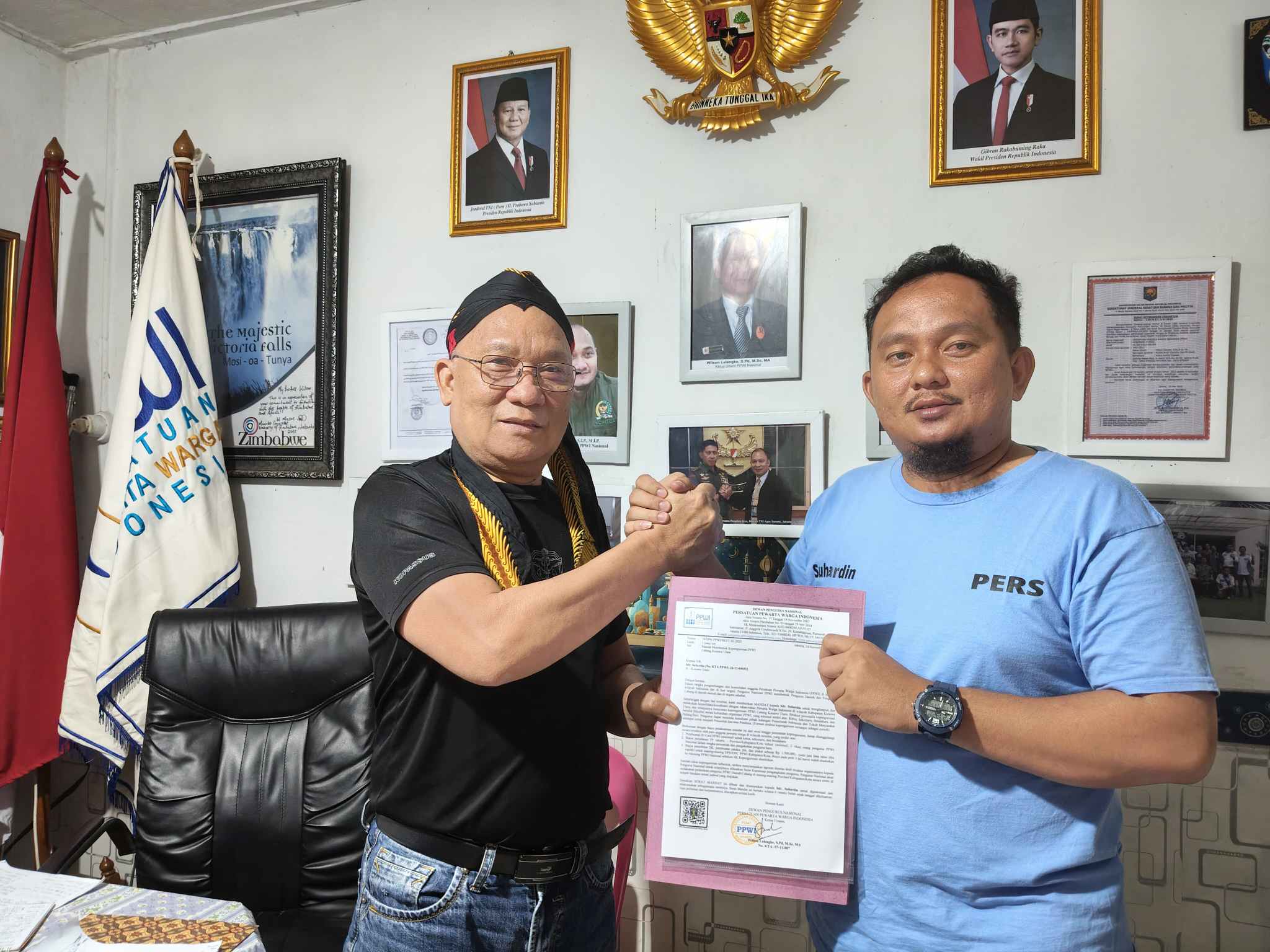 IMG-20251115-WA0001(1)