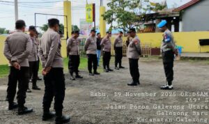 IMG-20251119-WA0084