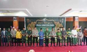 IMG-20251121-WA0060(1)