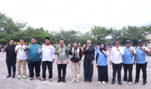 IMG-20251121-WA0084(1)