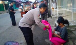 IMG-20251123-WA0073