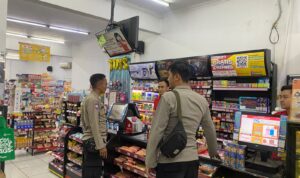 IMG-20251123-WA0086