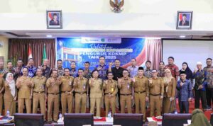 IMG-20251124-WA0136(2)