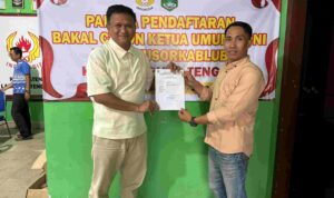 IMG-20251124-WA0139(1)