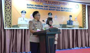 IMG-20251128-WA0026(1)