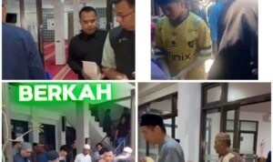 PhotoGrid_Site_1762521966371