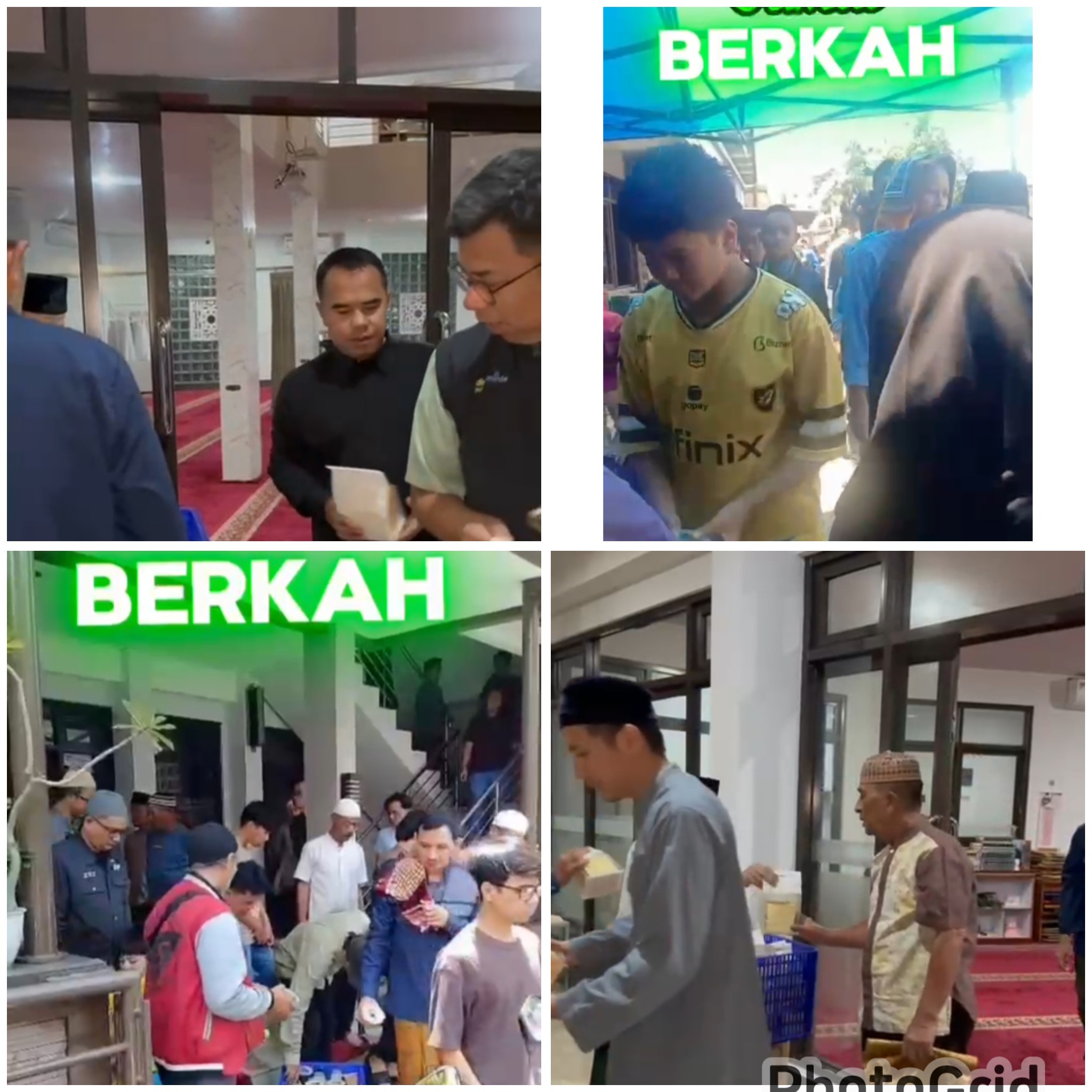 PhotoGrid_Site_1762521966371