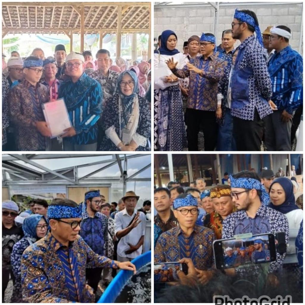 PhotoGrid_Site_1762694337240(1)