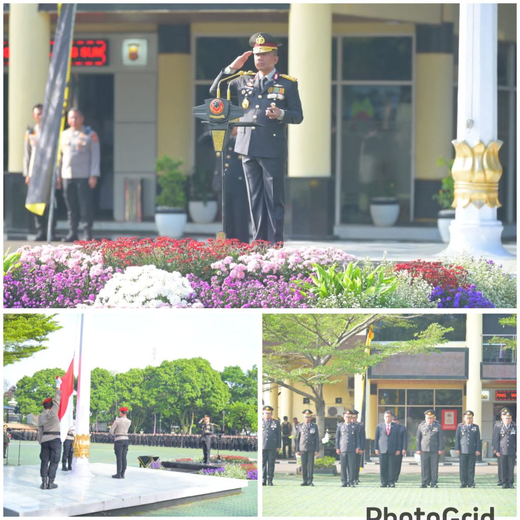 PhotoGrid_Site_1762749339284(1)