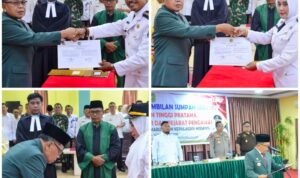 PhotoGrid_Site_1762950035093(1)