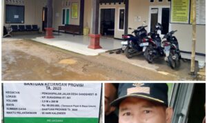 PhotoGrid_Site_1763199802422