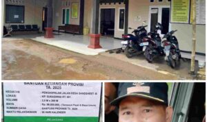 PhotoGrid_Site_1763199802422(2)