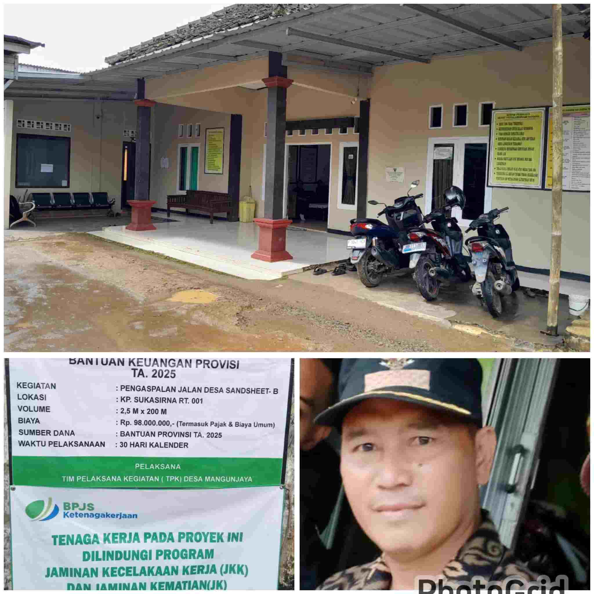 PhotoGrid_Site_1763199802422(2)