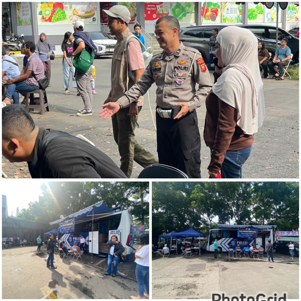 PhotoGrid_Site_1763533575840(1)