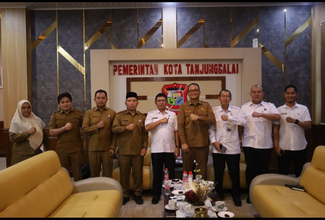 Screenshot_20251104_220618_WhatsApp