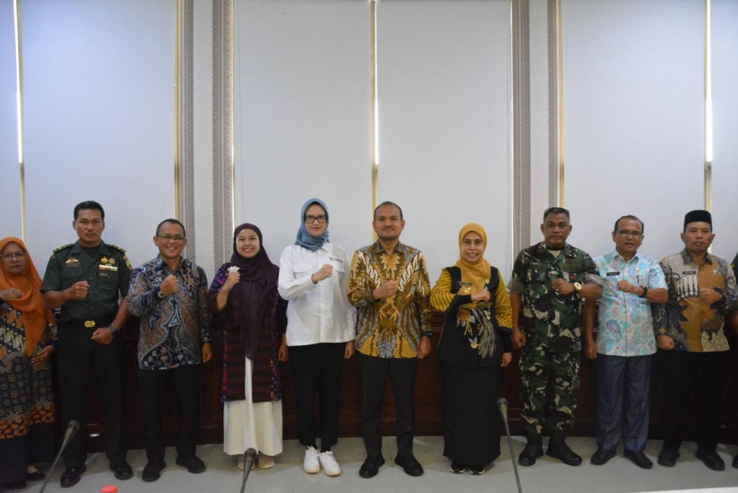 Screenshot_20251106_185406_WhatsApp