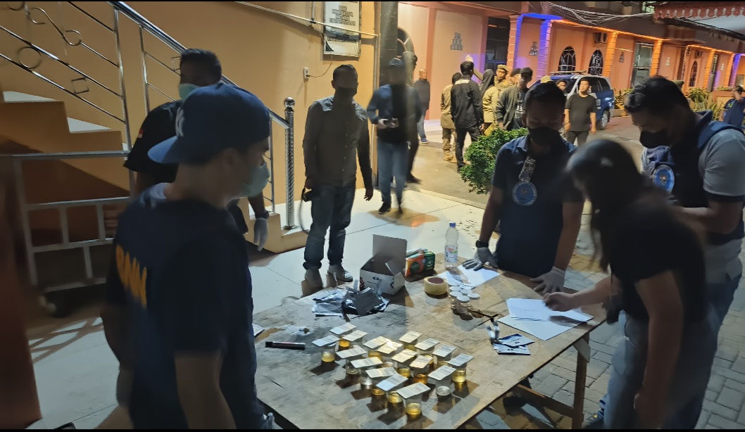 Screenshot_20251109_184347_WhatsApp