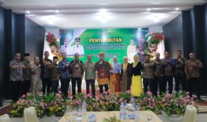 Screenshot_20251112_131610_WhatsApp