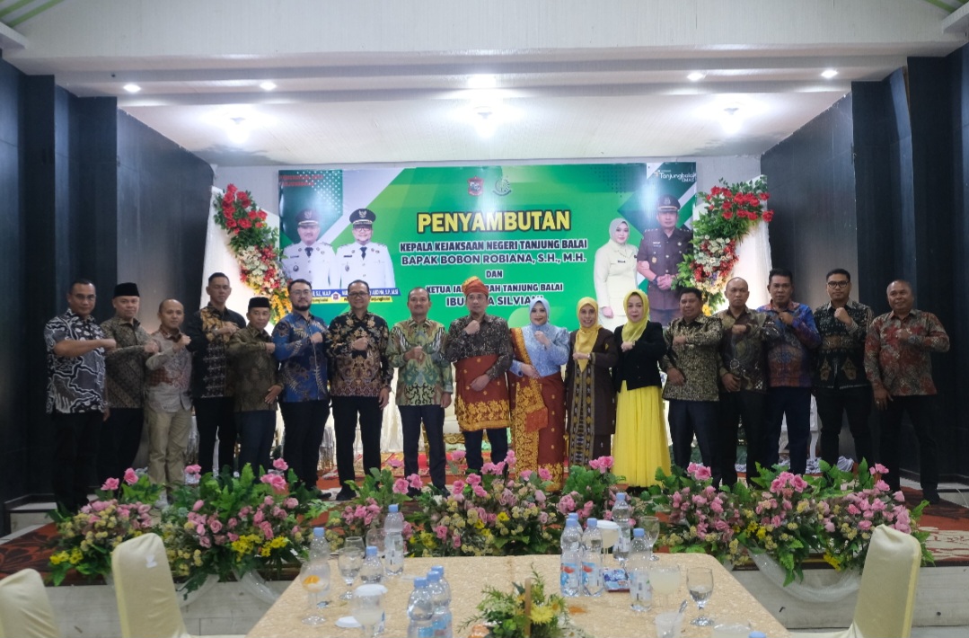 Screenshot_20251112_131610_WhatsApp