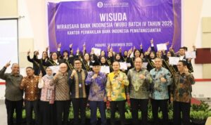 Screenshot_20251114_073812_WhatsApp