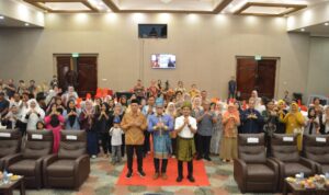 Screenshot_20251115_173959_WhatsApp