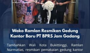 FB_IMG_1766456674418