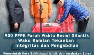 FB_IMG_1766456773911