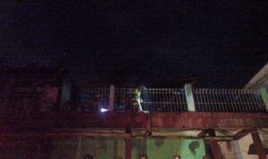IMG-20251201-WA0068