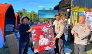 IMG-20251201-WA0078