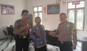 IMG-20251201-WA0087