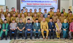 IMG-20251204-WA0127(1)