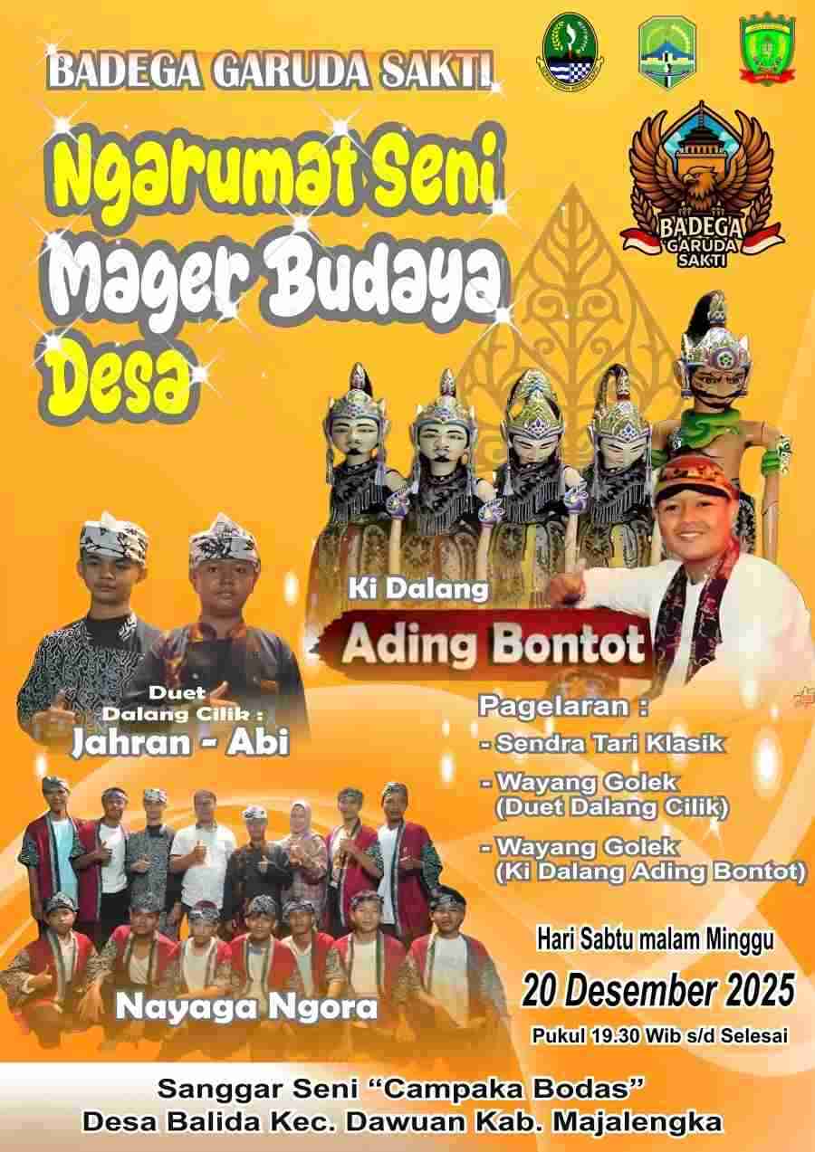 IMG-20251207-WA0154(2)