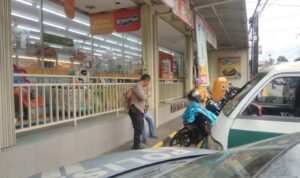 IMG-20251208-WA0013
