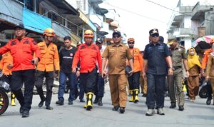 IMG-20251209-WA0147(1)